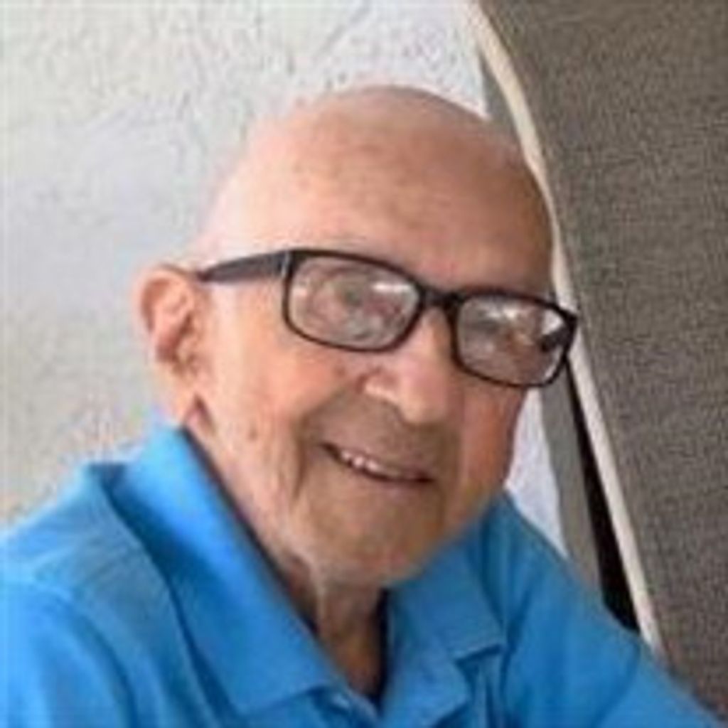 Alexander J. Gialousis