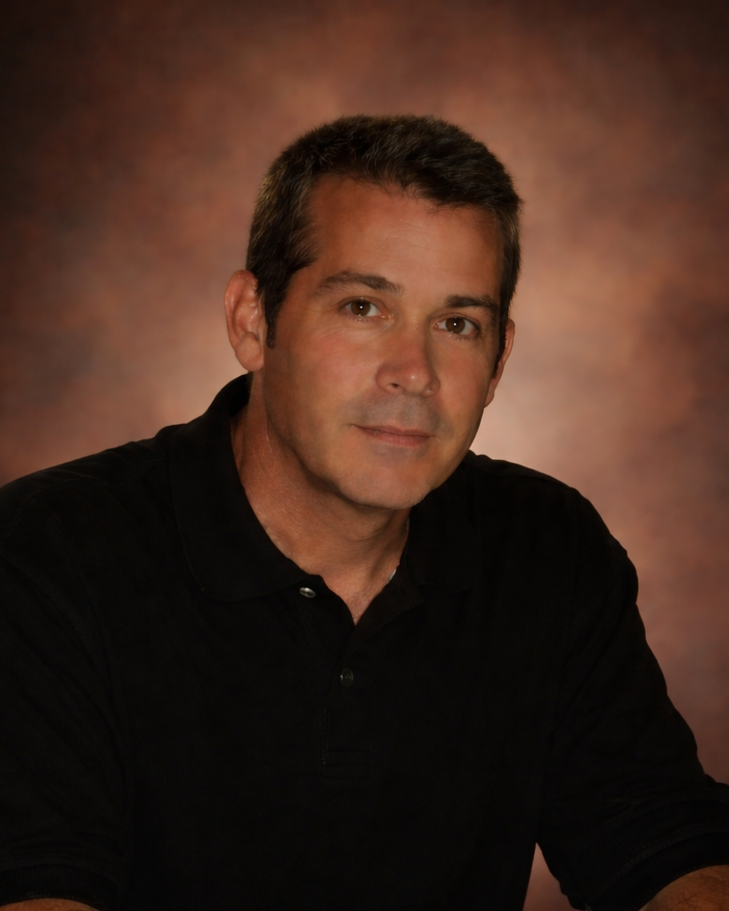 James W. Considine Profile Photo