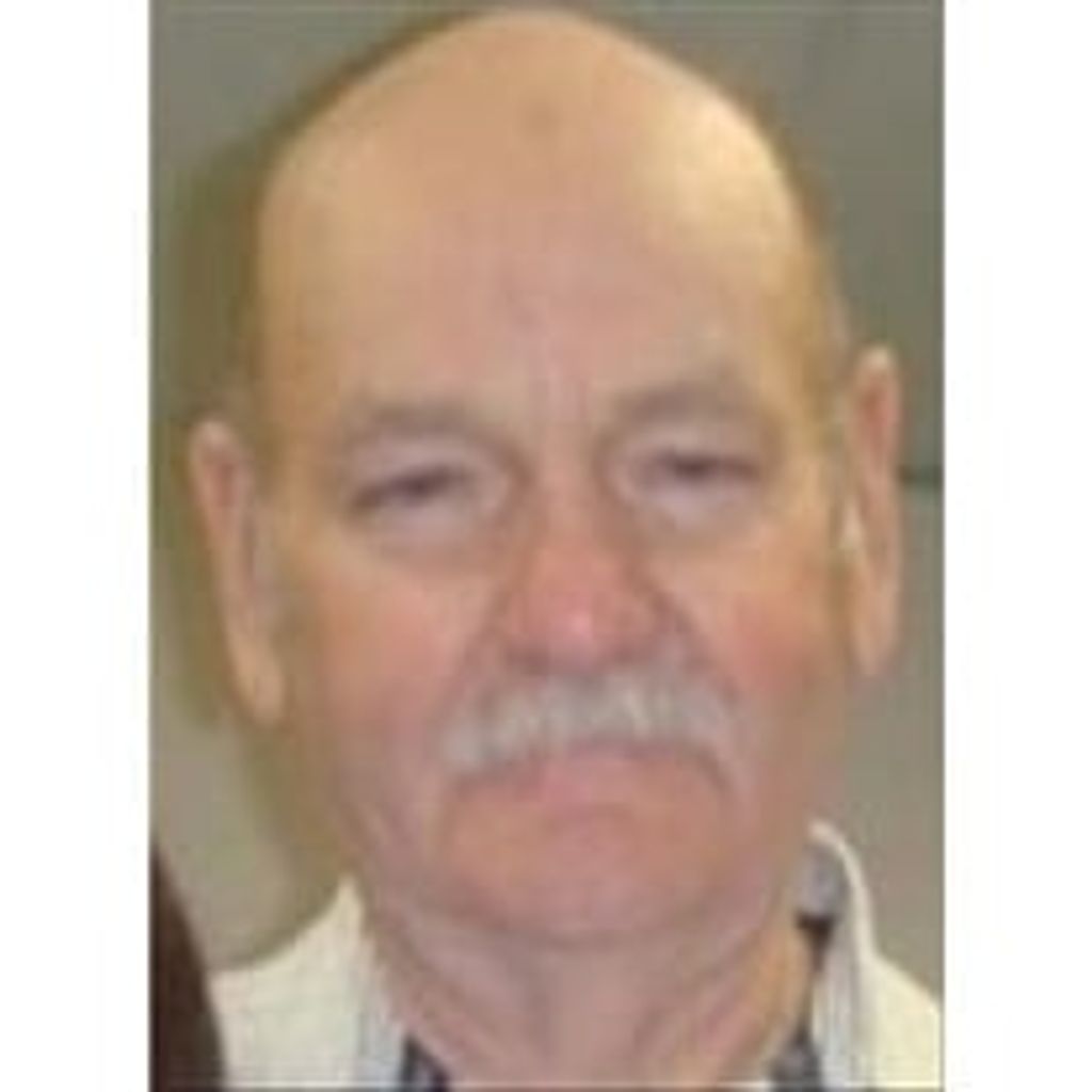 Olen J. Stockton