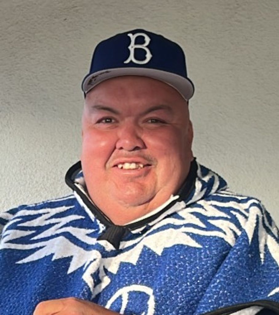Raul Caratachea Profile Photo