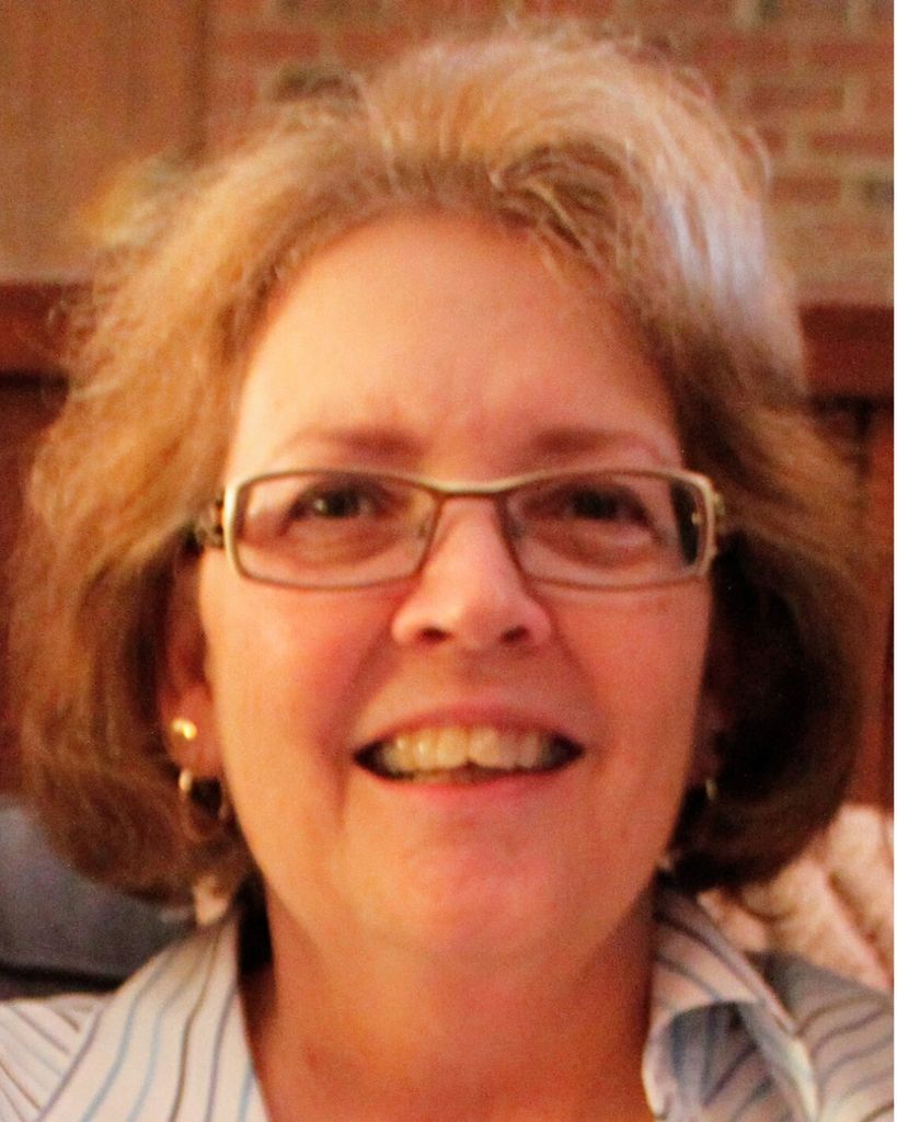 Irene "Rene" Stroud Swaim Isley Profile Photo