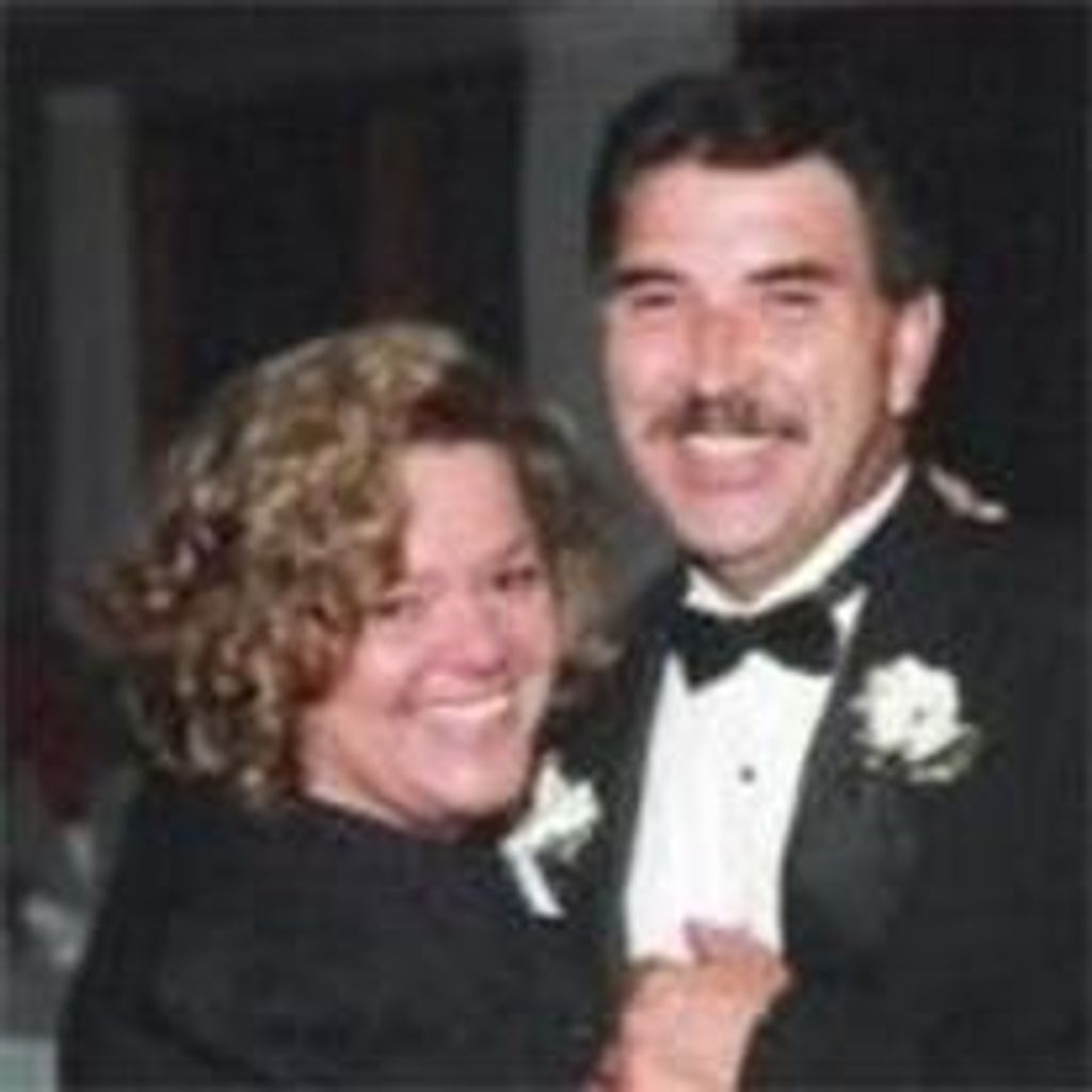 Gaylord & Dian L. Robinson Profile Photo