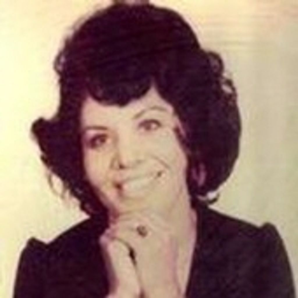 Sara L. Ruiz