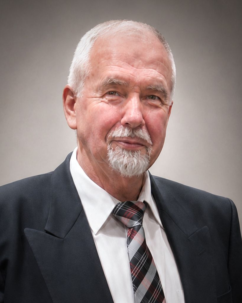 Adam Chodorowski