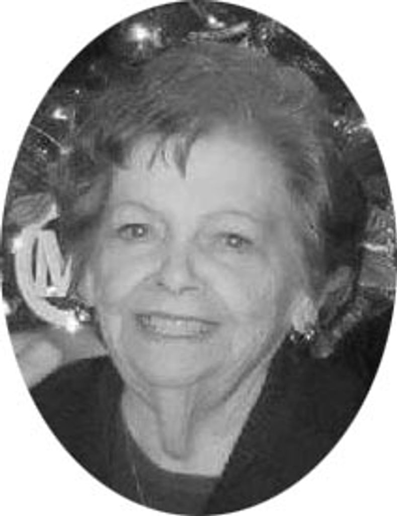 Andree Marcelle (Renaud)  Cuthbert Profile Photo