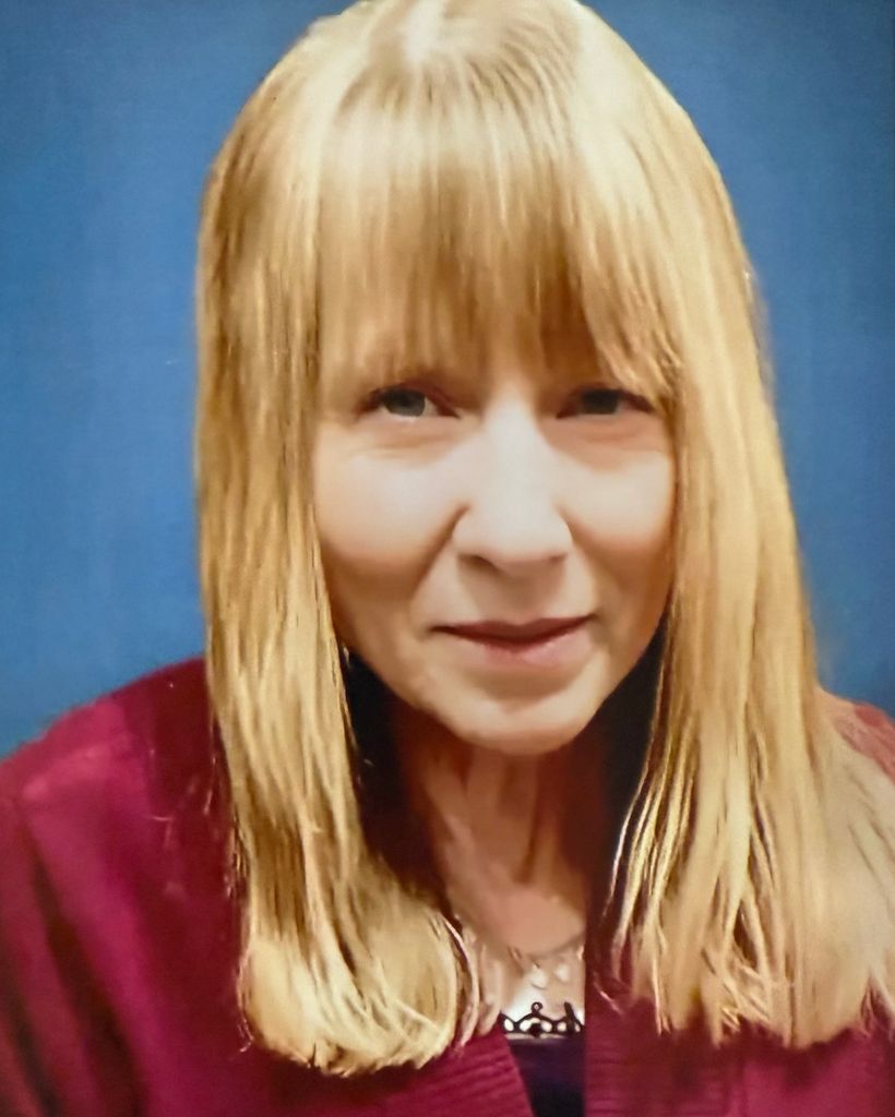Peggy Ann Gourley Profile Photo