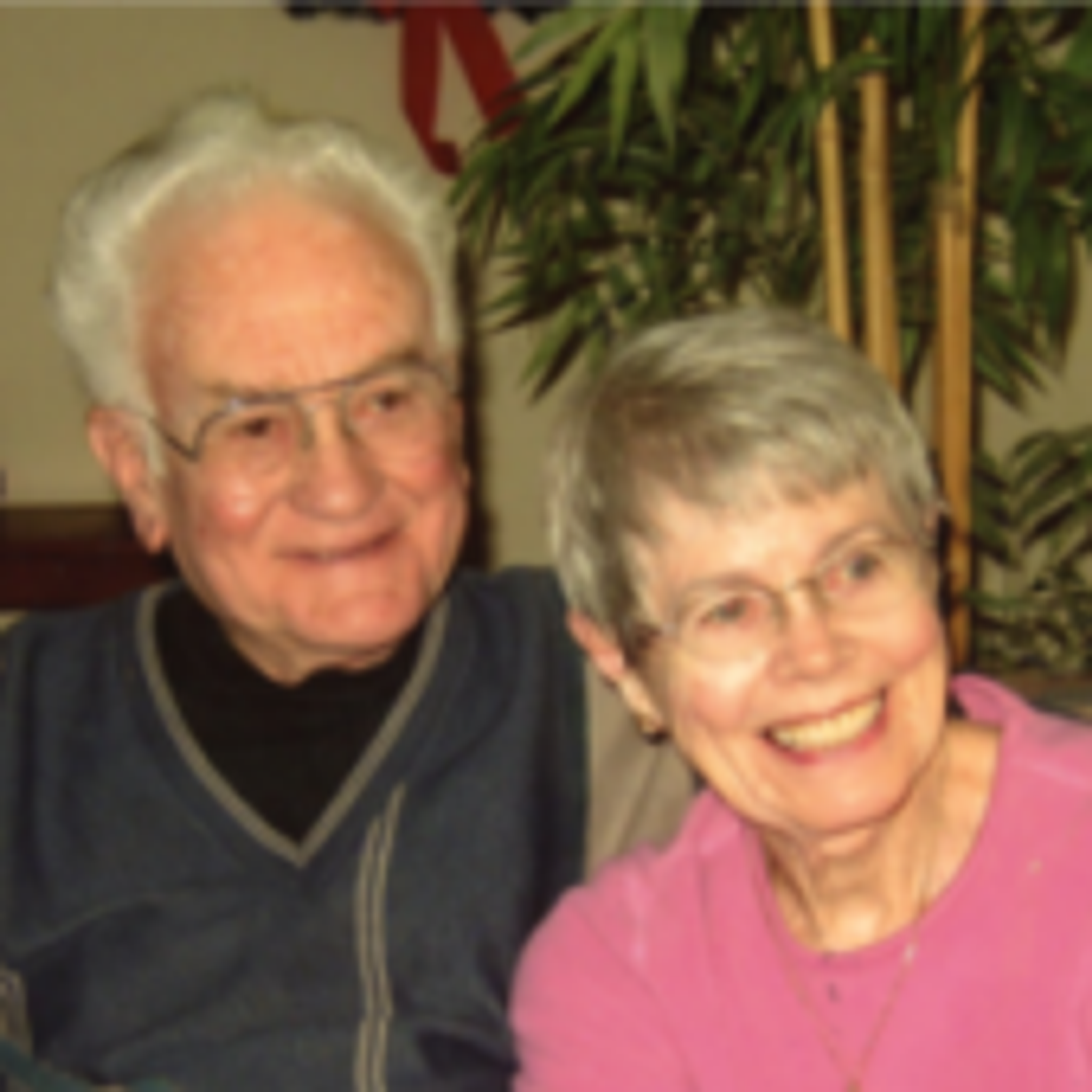 Mary J. Paul photo gallery image 2 of 2