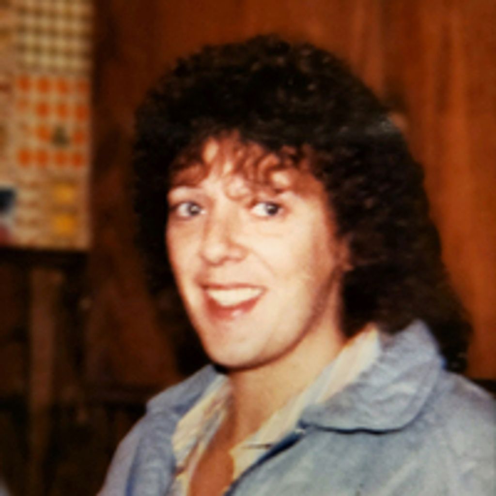 Cathie L. Schonrock-Caskey