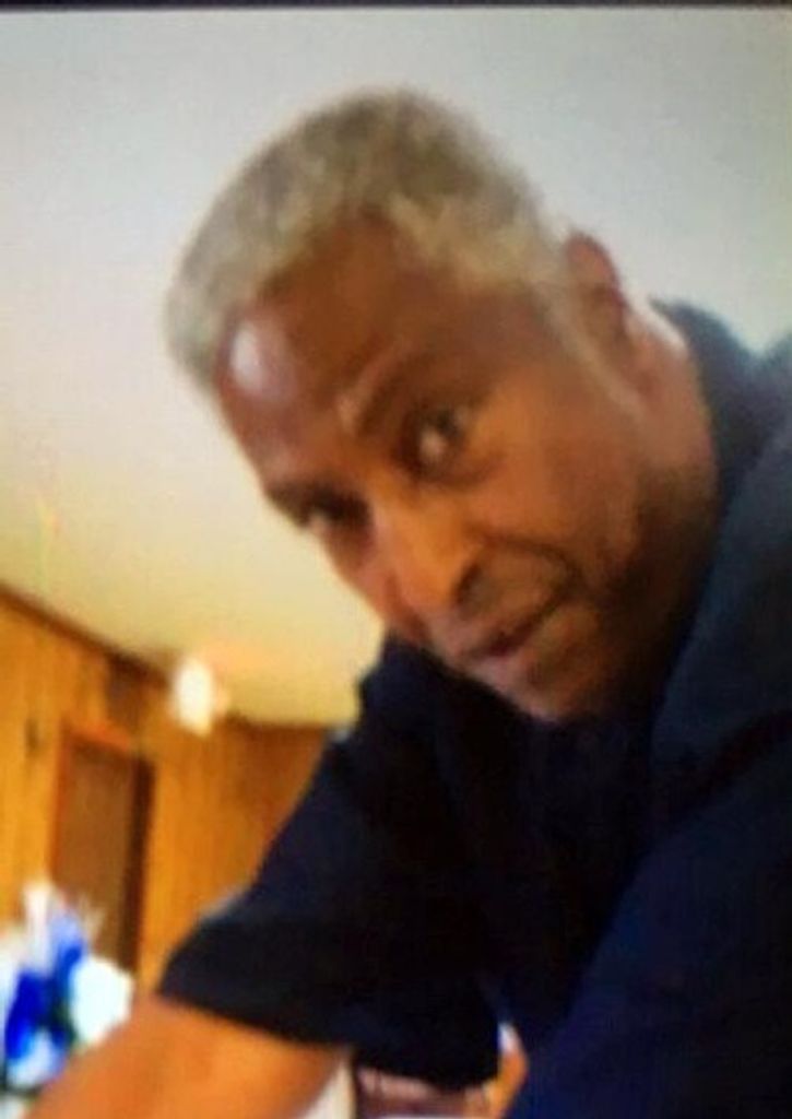 Eddie Lee Colbert Profile Photo