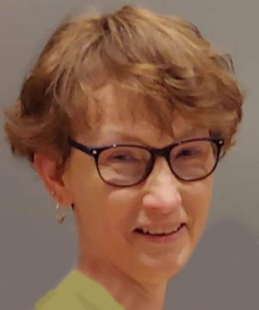 Linda L Johnson Profile Photo