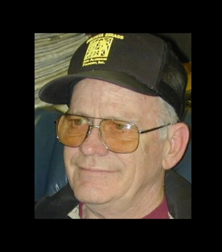 Michael W. Carter Profile Photo