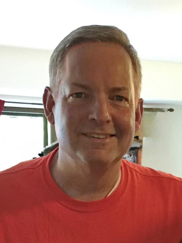 Daniel R. Sloan Profile Photo