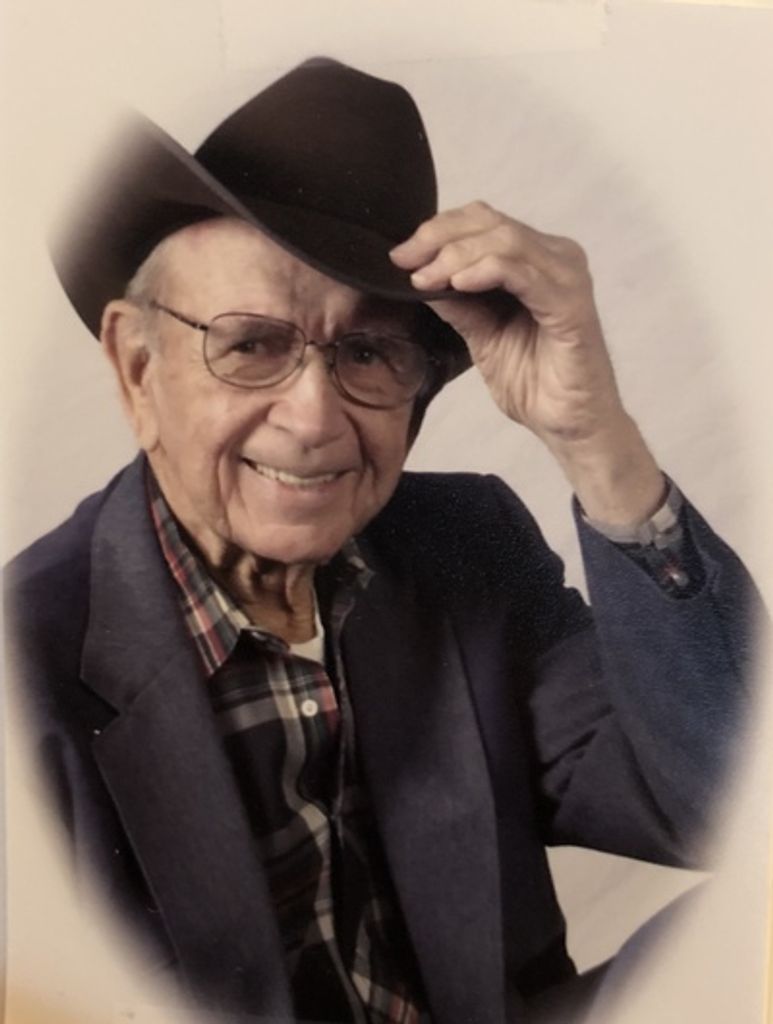 C.J. Wilkinson Profile Photo