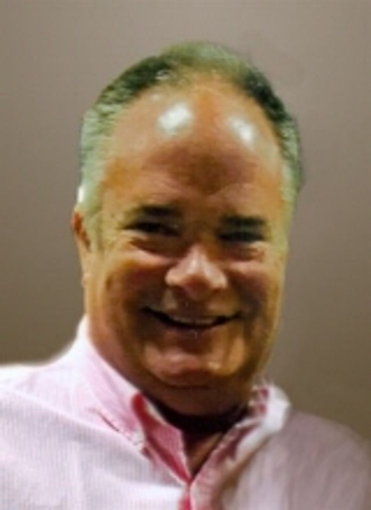 Anthony Dean Melson Profile Photo