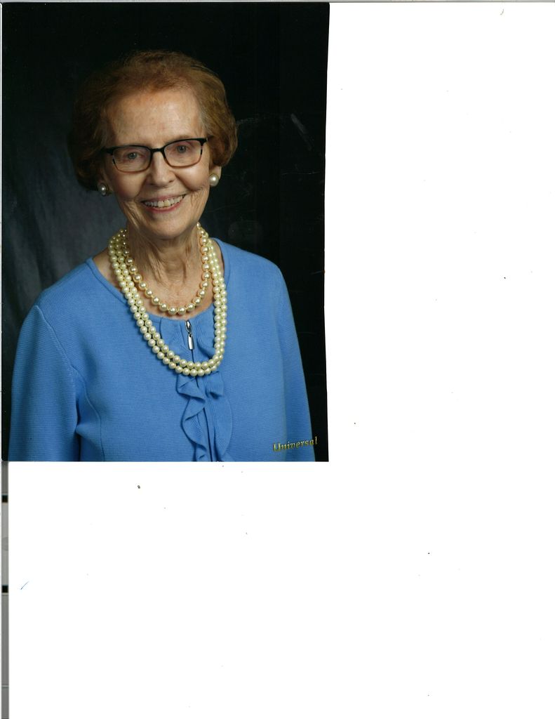 Sherry Ann Vaughn Profile Photo