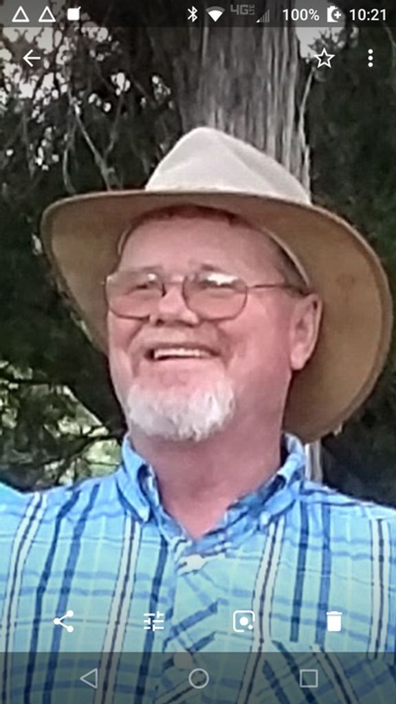 Lewis Shannon Boan Profile Photo