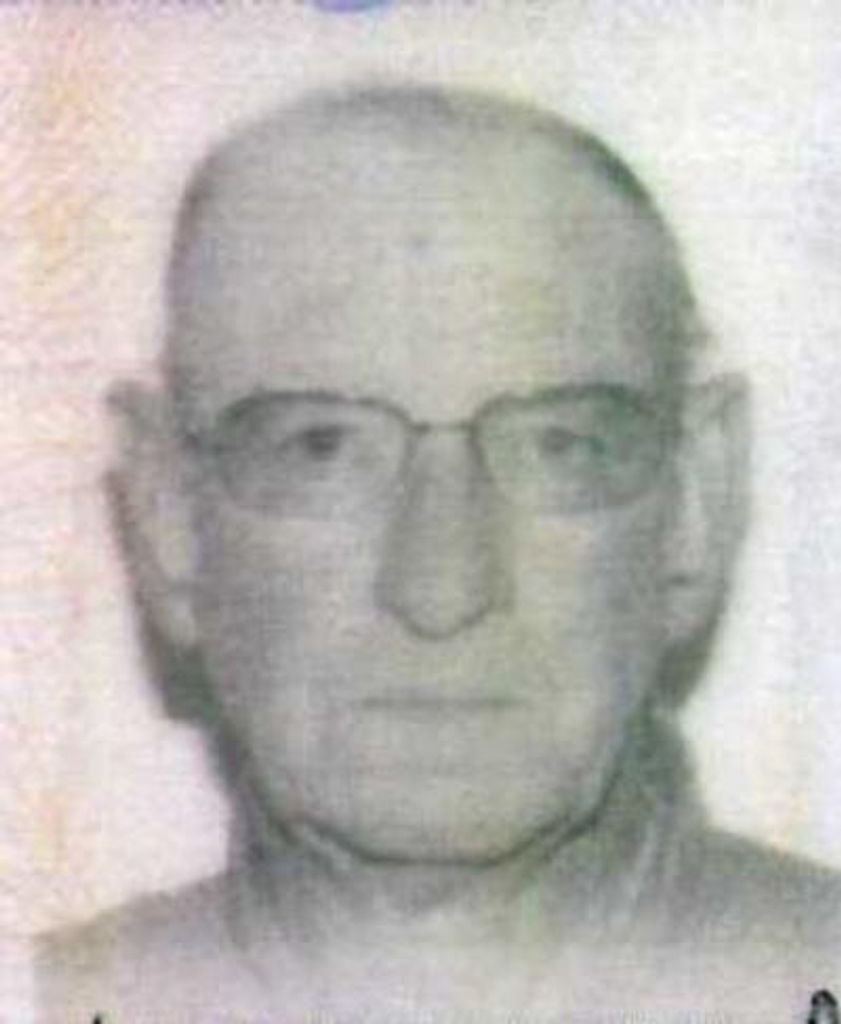 Harvey Nichols Profile Photo