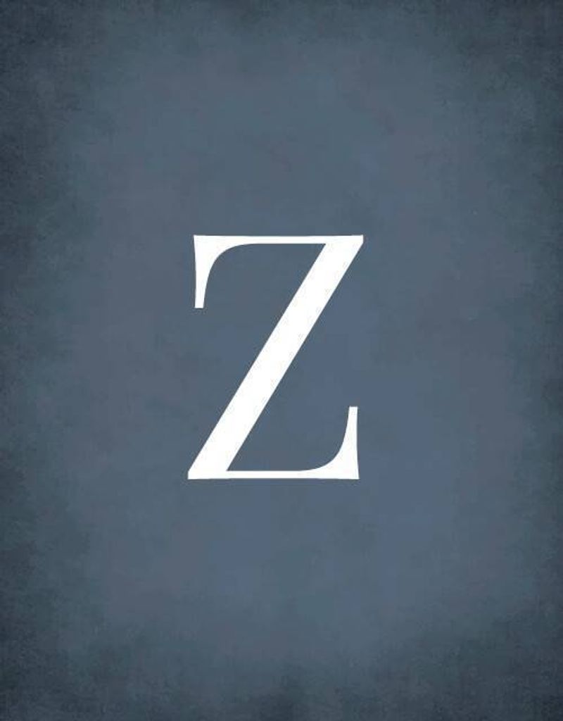 Peter T. Zrostlik Profile Photo