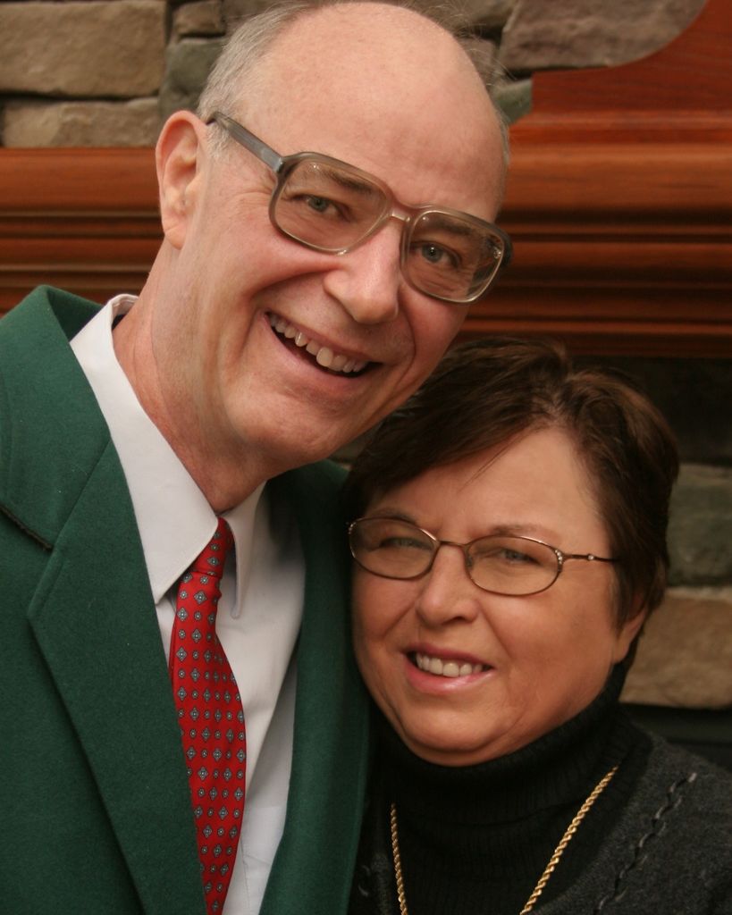 Dolores Marie Donovan Profile Photo