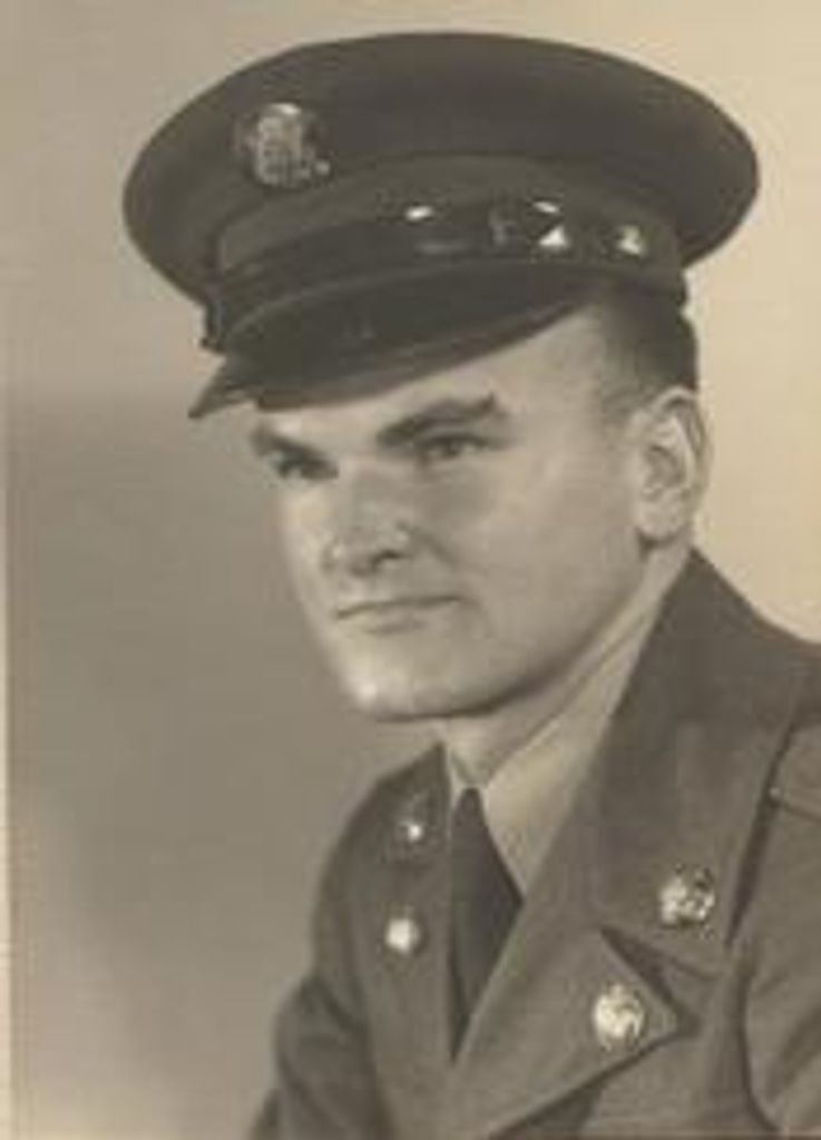 Elmer Brock, Jr