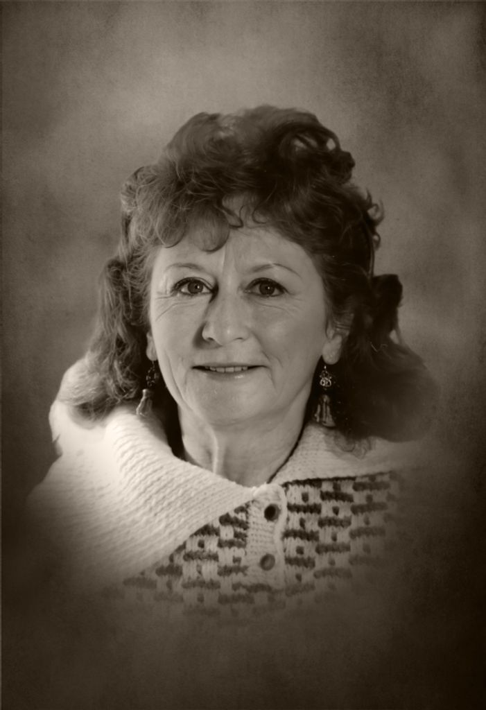 Jean H. (Parkes)  McKanna