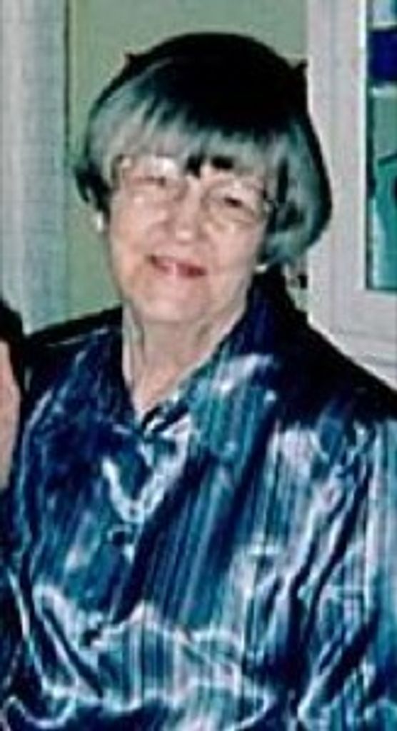 Clarene Oliver Profile Photo