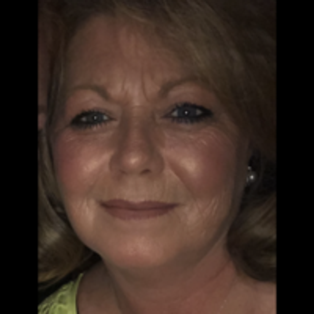 Sharen Ann Loveless Hebert
