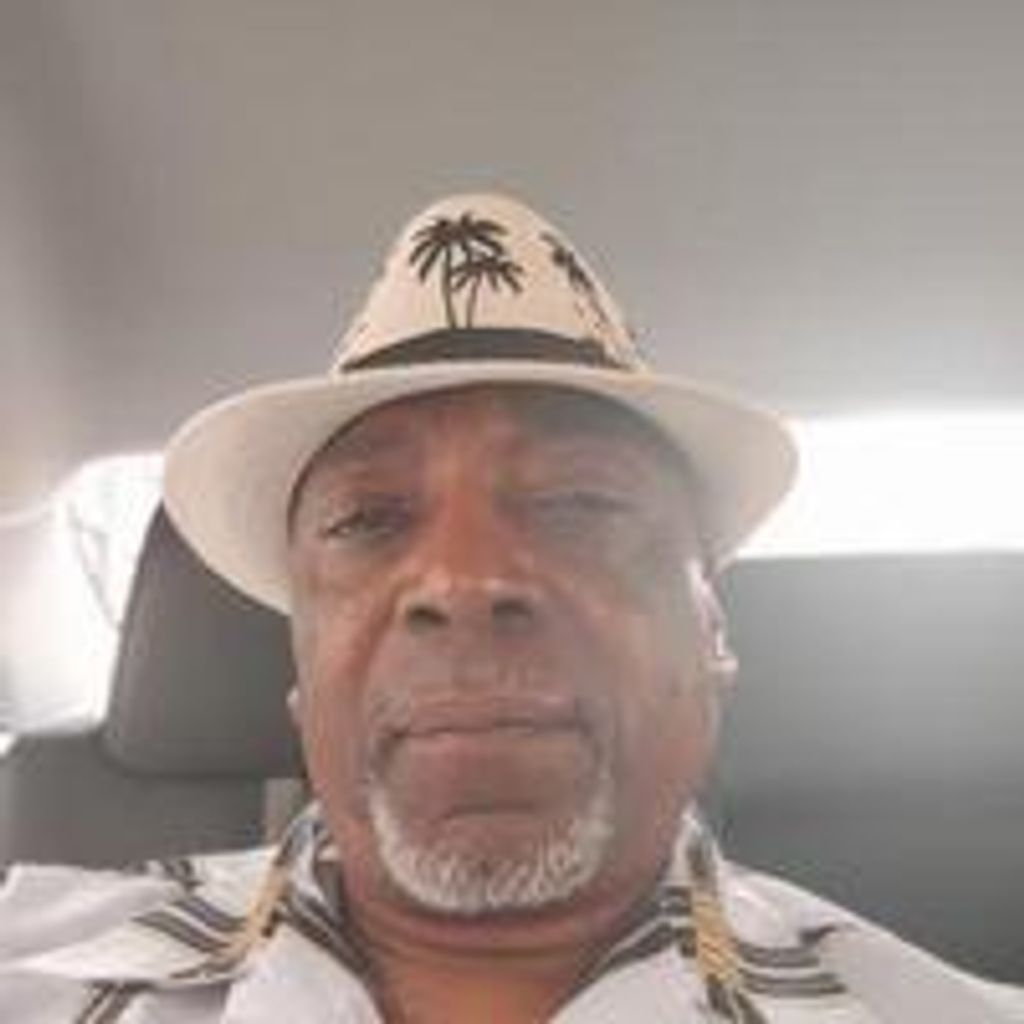 Michael Pettaford Profile Photo