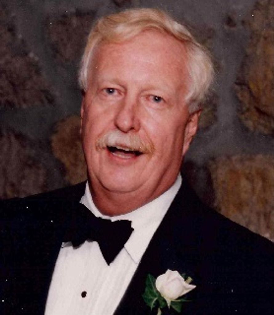 Thomas H. Emmerson