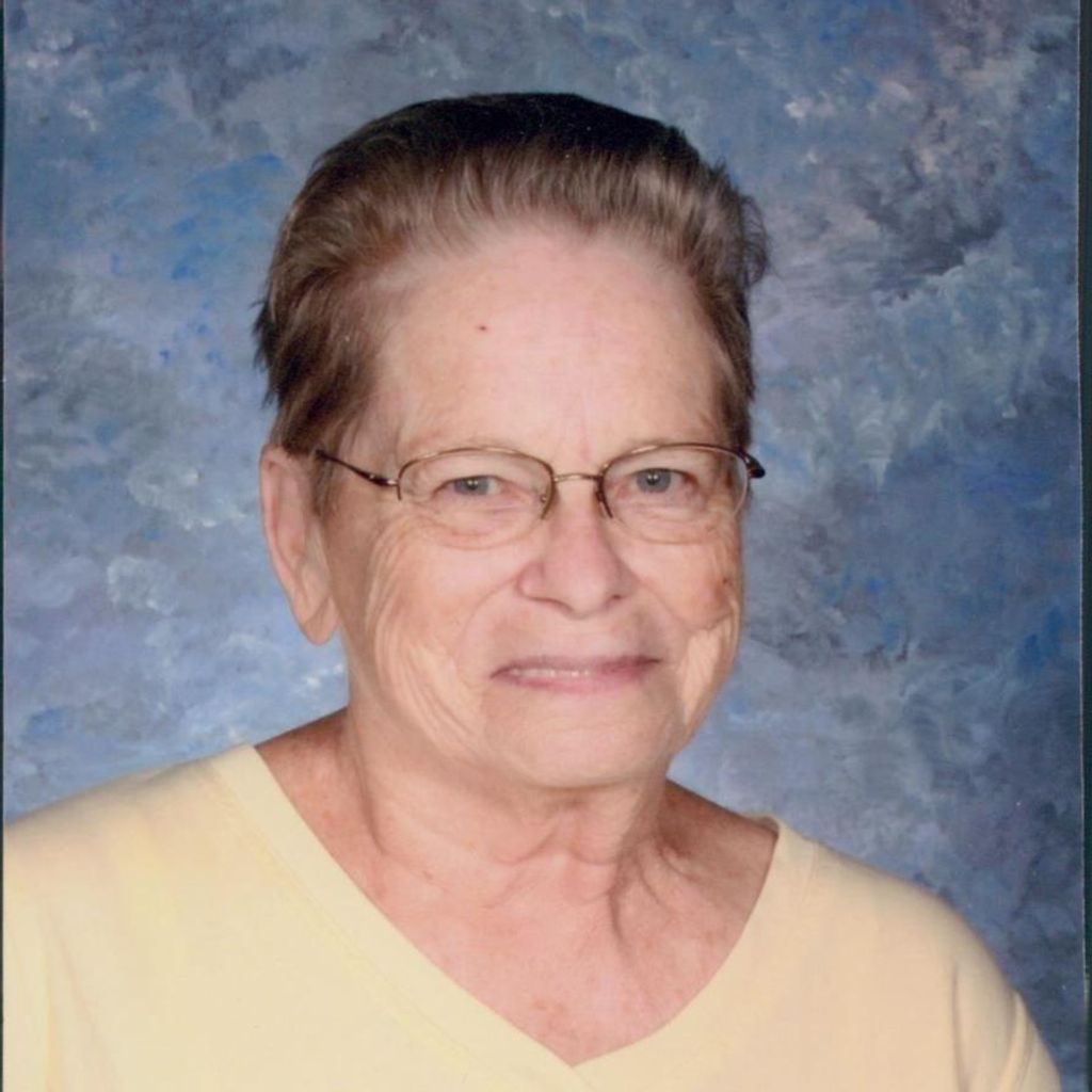 Helen Vernetta Aude Profile Photo
