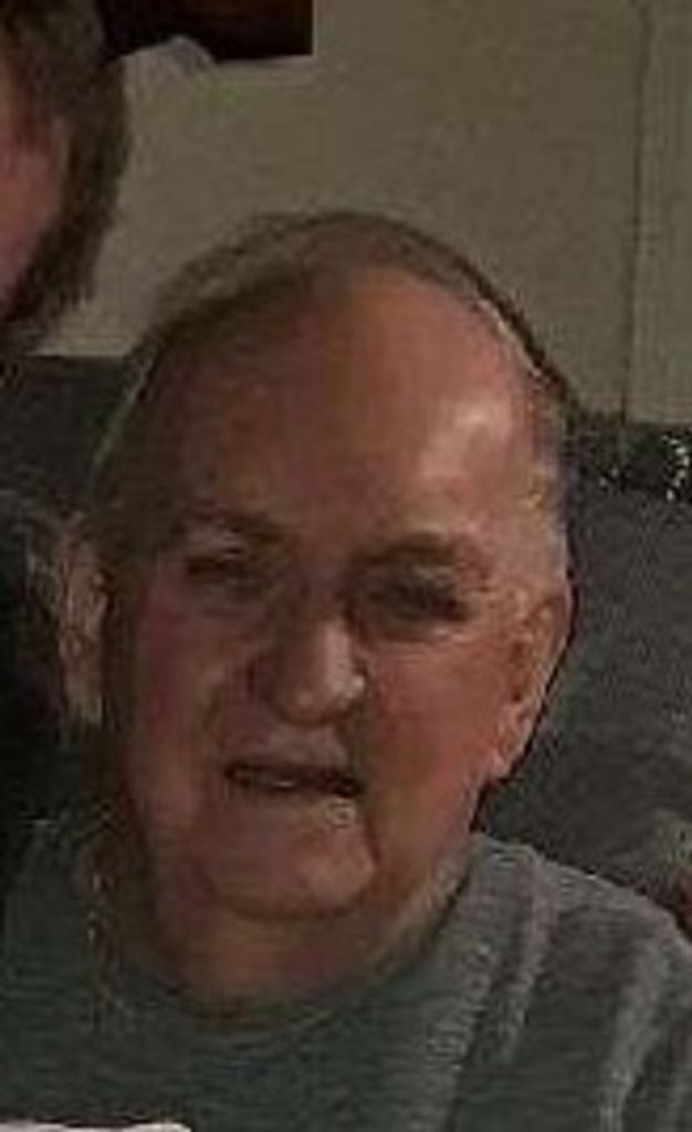 David Leidy Profile Photo