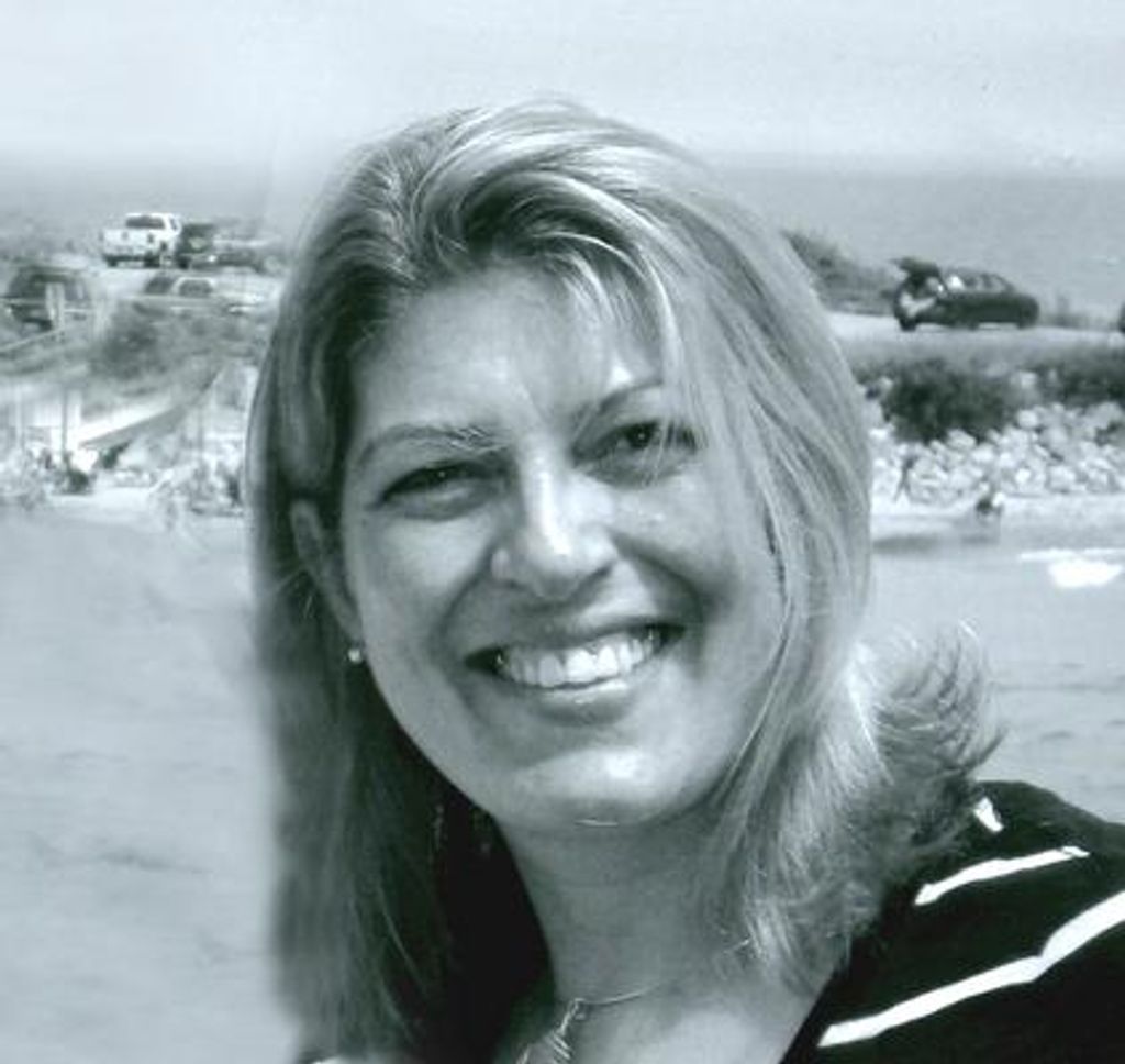 Cidalia R. Reis Profile Photo