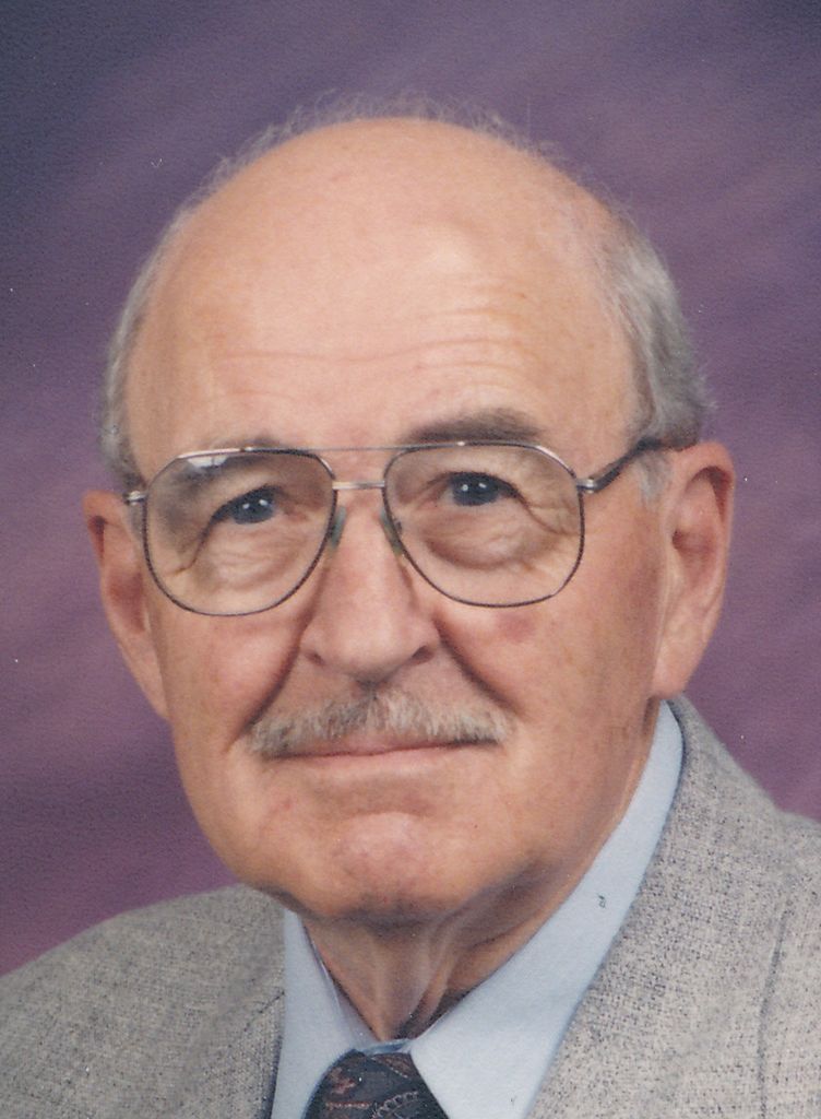 Darwin Dobbs