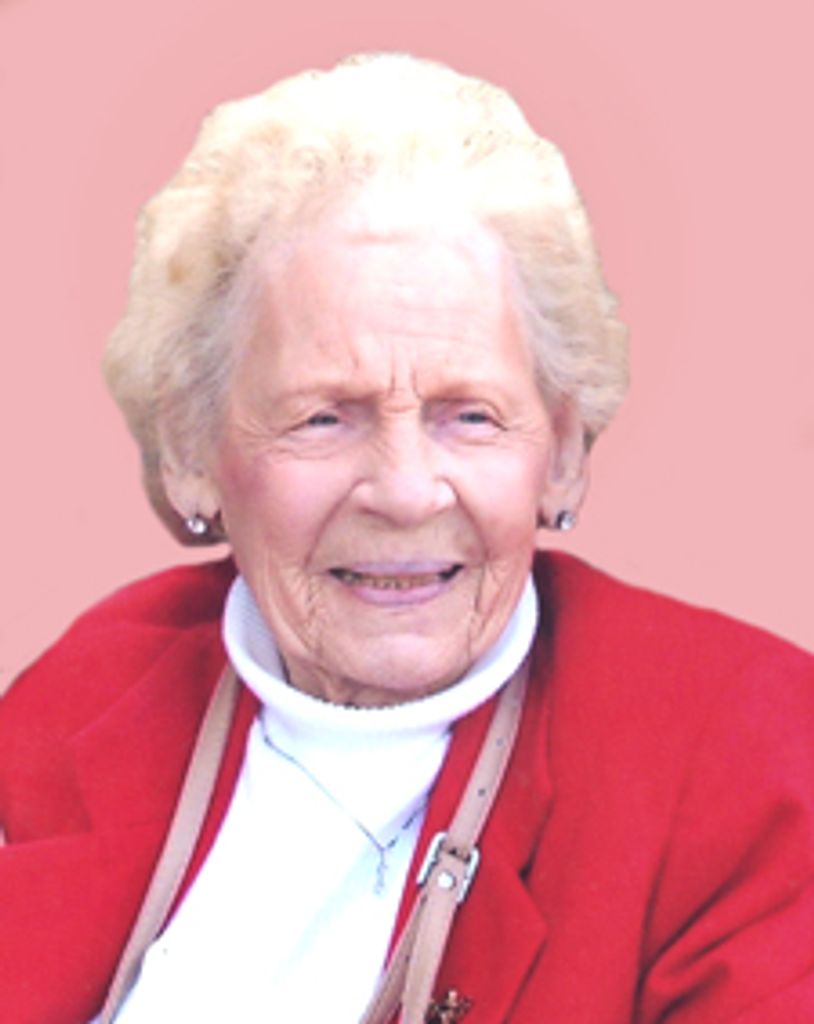 Ruth  Jane Drake