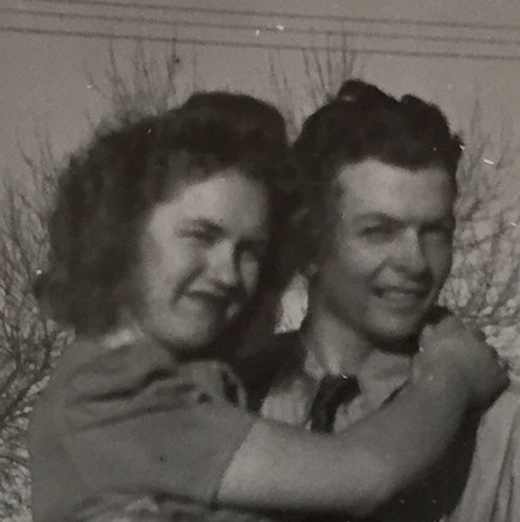 Lorraine Perkins Profile Photo