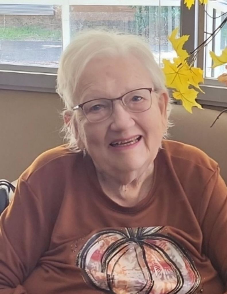 Joyce  Springer Profile Photo
