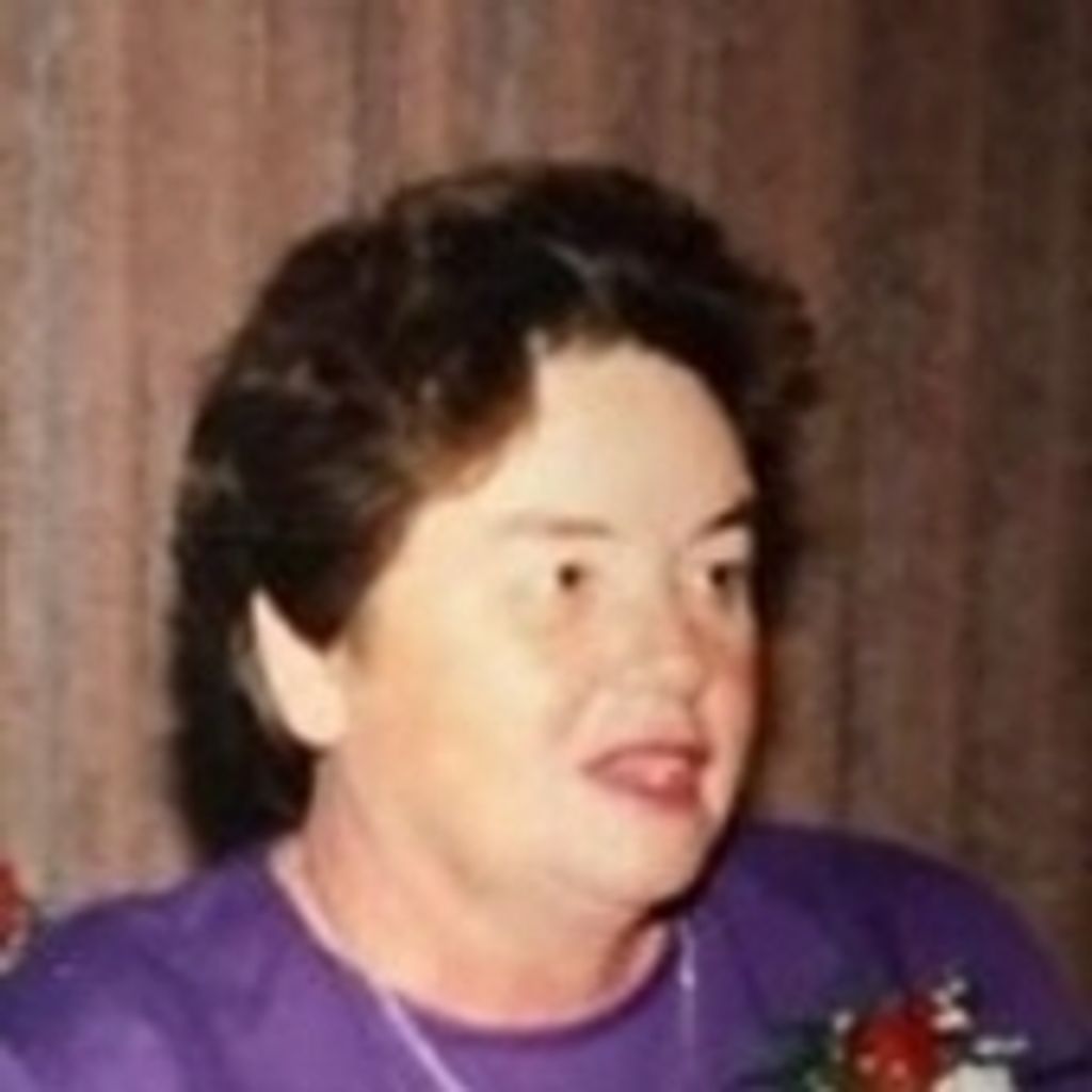 Sharon L. Lewis