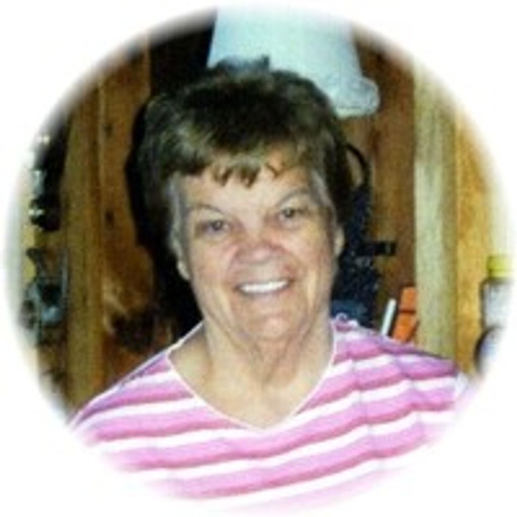 Jeanne F. Fletcher