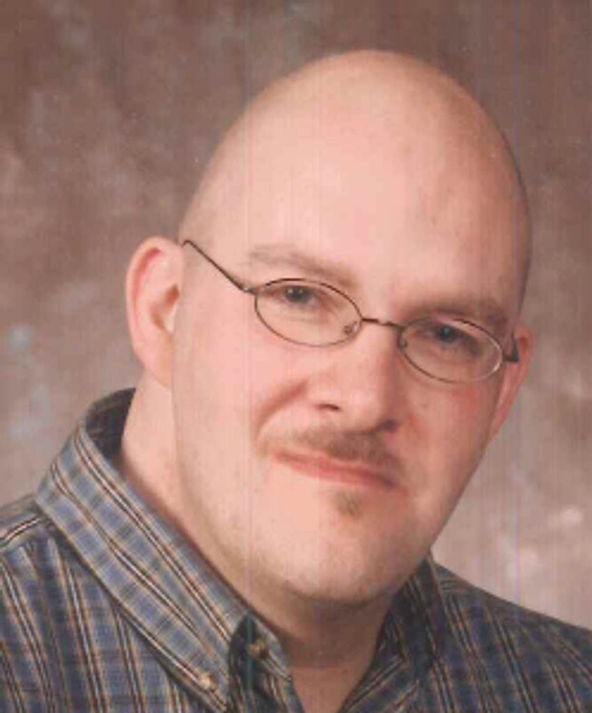 Donald D. Shulenburg