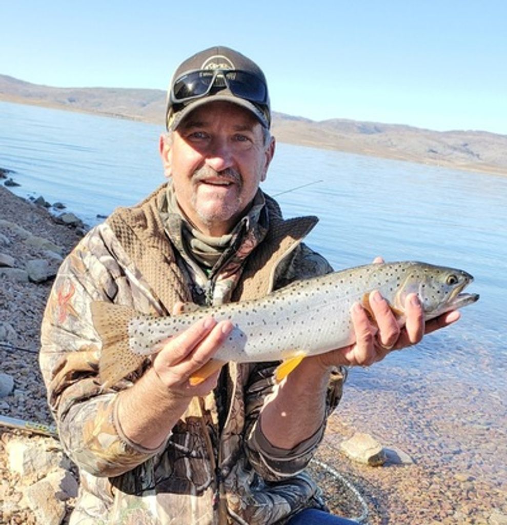 Curtis Chatwin Profile Photo