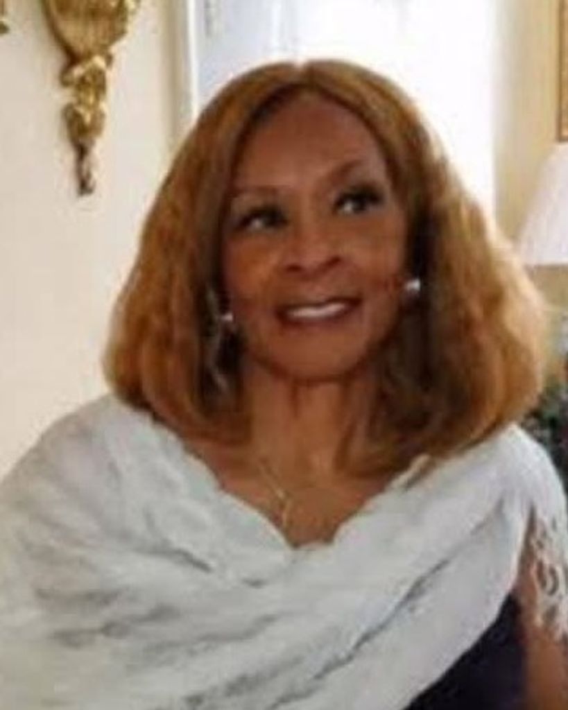 Dr. Delores Cummings Profile Photo