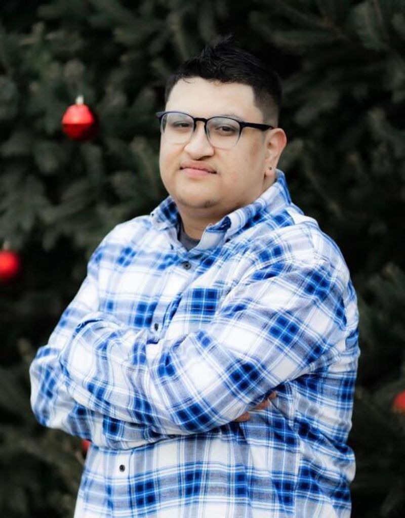 Juan Carlos Acevedo, Iii