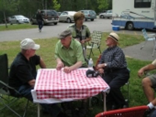 Charles A. Simurdiak photo gallery thumbnail 1 of 3