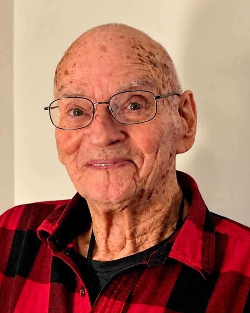 Larry W. Smith Profile Photo