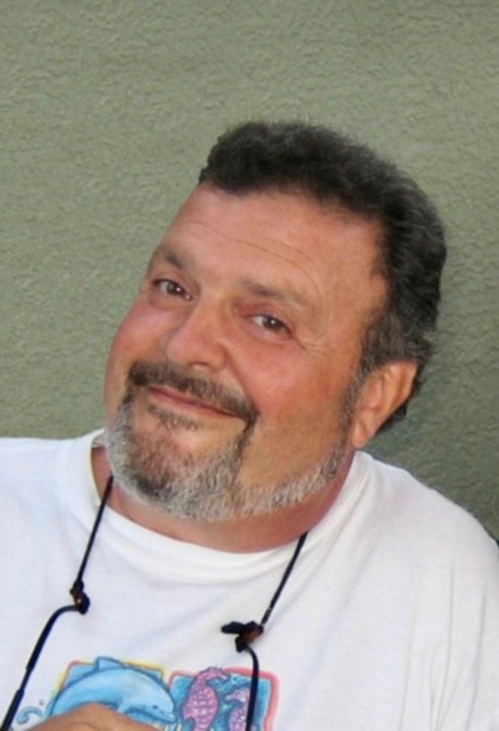 William Christopher Fiorletti, Sr. Profile Photo