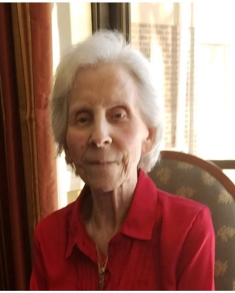 Evelyn B. Pinheiro