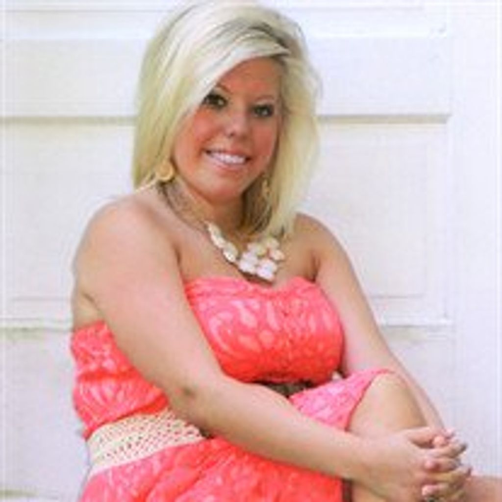 Bailey Danielle Cosby Profile Photo