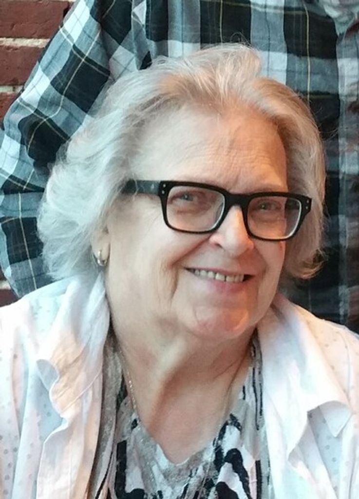 Catherine H Semple Profile Photo