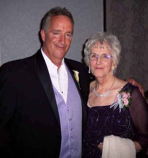 Dorothy Assink photo gallery thumbnail 72 of 303