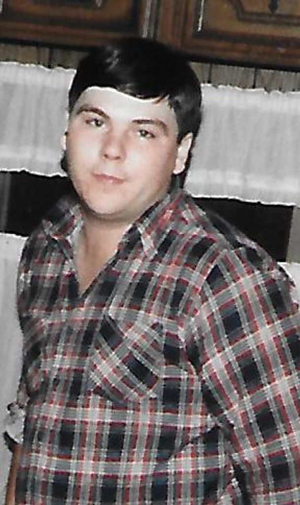 Kevin Trent Richardson